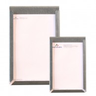 Card and documents holder